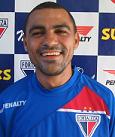 Euzimar Lima